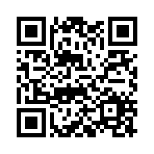 QR Code for 3CPHRWWvitzco862Rq2XBS9K7ybY6jxvt3