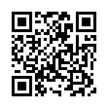 QR Code for 3CPHSEeyCtL6n9eJBAAoAHc7ZUGE3MSwe2