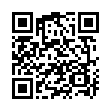 QR Code for 3CPHUtEehajpVS3qEs8XedfWjshw2iiucF