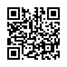 QR Code for 3CPHViooJ2f5jCTwp1Z1FMLHB2vmgvUiaj