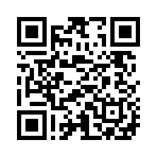 QR Code for 3CPHXfhKv24eLPSheF561cmUv18hE7Tzsc