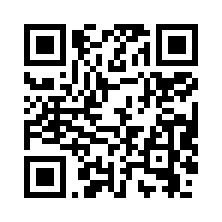 QR Code for 3CPHYPkmxDVcSY4ge5i1BXp4SWro7TbqNF