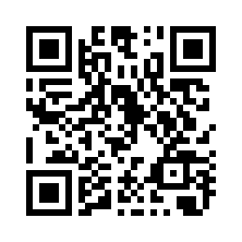 QR Code for 3CPHaHraqfppsJ8TMpKMoaDPynUtwzdzwU
