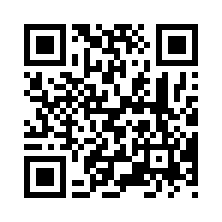 QR Code for 3CPHauiotthffrhZAeautTUpsZW58tXjzK