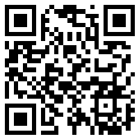 QR Code for 3CPHjCpFU4CcYYhhZLyPWn6Xy9KuiAvFaN