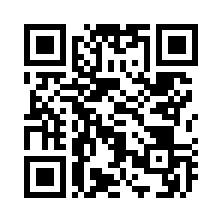 QR Code for 3CPHmP3EdugMzykWpbJ3mVj5e2QHFByU3N