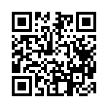 QR Code for 3CPHrxt424ERC7kQXYfRFnzurqujtW3DmP