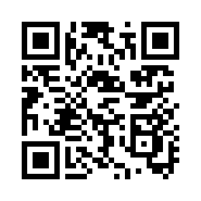 QR Code for 3CPHvgeChsKoHjdQPEDaAn4Sv7NASjaA95