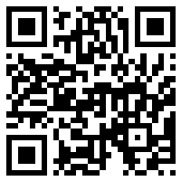 QR Code for 3CPHyNpTZAnVTpbEFtNT58U7Ci79ntLHDz