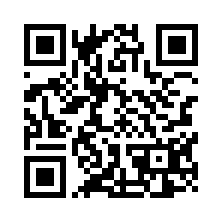 QR Code for 3CPHz1eHEsNcwPZZMiRBT8jHTSe8s1JaPN
