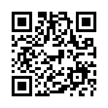 QR Code for 3CPJ2xrAtXdPN2q4YGyvuRN1gDDePDjGt5
