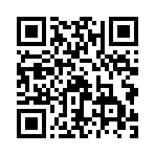 QR Code for 3CPJ641ecVs8KZBwynj1JQ7ZfRdJ5n43du