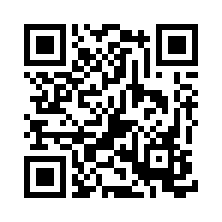 QR Code for 3CPJ7LbyuzfLdkoxscEsfcdpqFRsCwUPN6