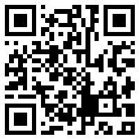 QR Code for 3CPJ8GhXbsxraf9ARTnzg7bmLMDfb2kEUC