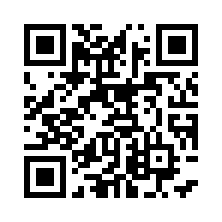 QR Code for 3CPJPHgK7UCADUeeP3VZjAw8gZBiHKYK8F