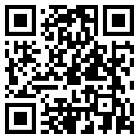 QR Code for 3CPJQPxrn3rw88Wr3Mk18dj7ijBGGnqVR7