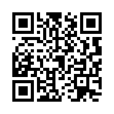 QR Code for 3CPJR1YVLemVpcVQb3WP94TwfLN5c23FUY