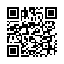 QR Code for 3CPJd5ApKVar3XiSq38WKHy1Cc5fsfMv9i