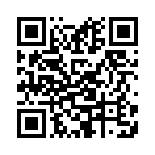 QR Code for 3CPJqUXpAMM85eG4iEvWzm9a2MMH9rfctD