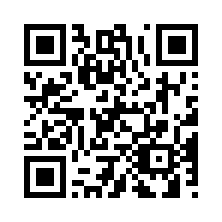 QR Code for 3CPJsVUvbSbdnXur8PMXQL93opkUWvYAJt