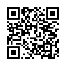 QR Code for 3CPJsoD25Mdwj7FUX5UGvynFdp3JCMNp8o