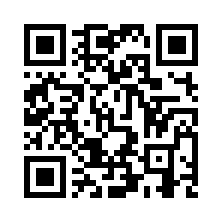 QR Code for 3CPJuA4off8Vetqn8rfYEXh4kfCtsMtCW8