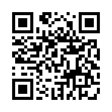 QR Code for 3CPJuDYpJTNucbDNFoziMACaUv3999uVbM