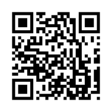QR Code for 3CPK3cvaa8A1R2eE8LE1o8e4VMtuSZBhEZ