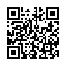 QR Code for 3CPK4bbtvFbDej9naMXGLchHUy4u46uxsJ