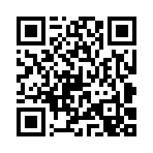 QR Code for 3CPK95eitKYfpDR3B6CMmjxh2ZQ4RYJMCN