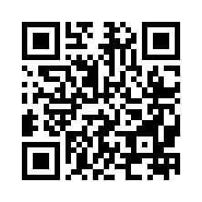 QR Code for 3CPKAvqFHDdRwj7xp7MPSoobBDU53ujVir