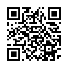QR Code for 3CPKBKb2YtLDSDP6Kt5QV2whExmxpTALNy
