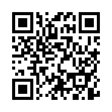 QR Code for 3CPKC17tmBHRBMG2uFGbPbMNvjDmPg8gqz