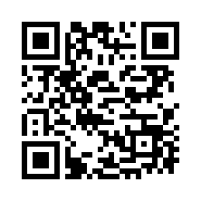 QR Code for 3CPKDjvZKFkPYaopsJsy8bAoAsEjFsZC96