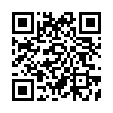 QR Code for 3CPKEs2y7mpiC5KDh5Sf4oLEZfuHTC8WUb
