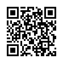QR Code for 3CPKFFZ3PitSwYEXc59Va7MzuyVyyDLQYF