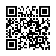 QR Code for 3CPKMVTV8ajp4f78aWETrQLtXAGi89HoEd