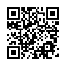 QR Code for 3CPKPYFSxT5cYJQm4SYpA17uSxtmmX9jes