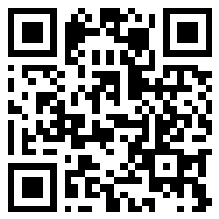 QR Code for 3CPKQF4MtD2ohdyDkdqVM9Z2WUbaskCgWi
