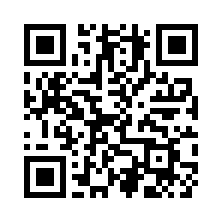 QR Code for 3CPKQxBfPohX3ujCq7F7USFeafea1fBZPE