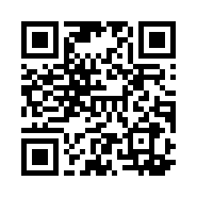 QR Code for 3CPKT4LB2aFbsPcc1xEyJNVe3Pj3nAtLrf