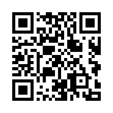 QR Code for 3CPKVWLsDxc31pZByuTPg1QKW5kCMLDk45