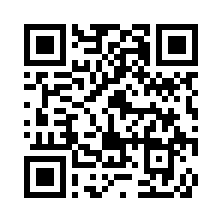 QR Code for 3CPKYctCJnfzLWwcJKsF78aPQGiQA3knFr