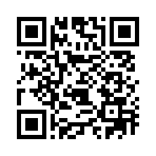 QR Code for 3CPKbbS5BVDbGhHhDaq33VHNN6ug8HK5LK