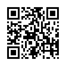 QR Code for 3CPKc4GFXfugyD61n5L75RGfLJHKJtrM7c