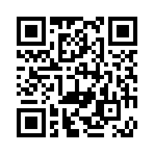 QR Code for 3CPKkJzCPS2MSsqdK5shyHuHVUk3gGTMBz