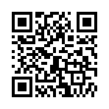 QR Code for 3CPKyyQboAq2ZqP2SDSEtk9Z9qQP4GyFmL