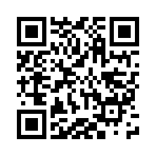 QR Code for 3CPL2P9YUTp2K7gdvGhk8e6VhTfY85qCFV