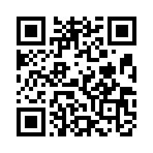QR Code for 3CPL4qyiKvS2CEfma2FGrf1XBxW8pmkVVR