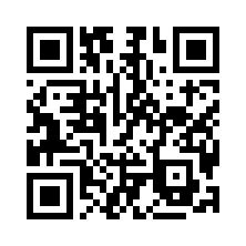 QR Code for 3CPL6hrojXCeb7LJaua3FMWRzHsqtYaEFG